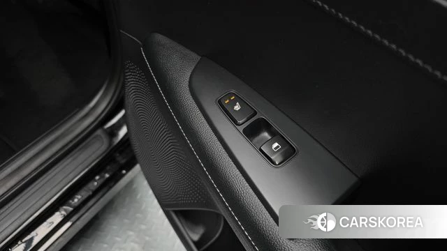 Kia Come New K3 id 3845126 из Кореи 9