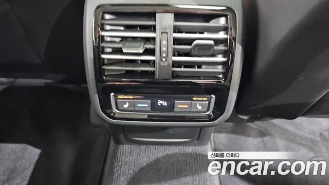 Volkswagen Passat GT (B8) id 2922831 из Кореи 9