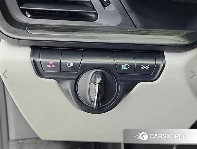 Porsche 911(992) id 3811515 из Кореи 9