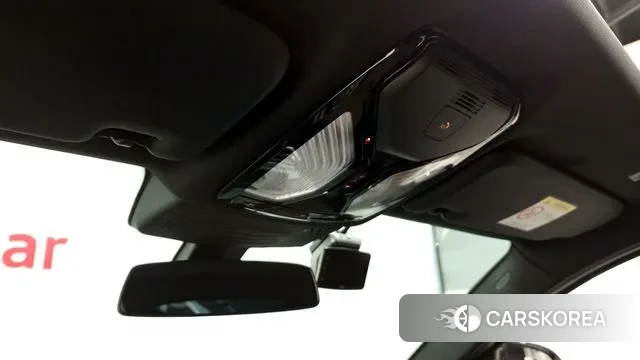 BMW X4 (G02) id 3629756 из Кореи 9