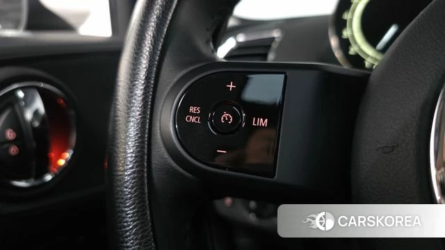 Mini Cooper Clubman id 3826763 из Кореи 9