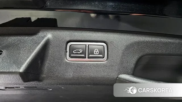 Kia Sorento 4th Generation id 3550287 из Кореи 9