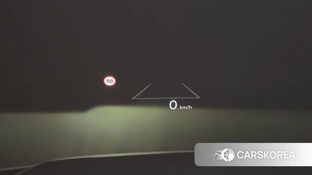 Hyundai Santa Fe (MX5) id 3482225 из Кореи 9