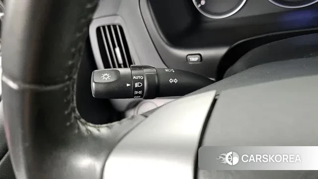 Hyundai The New Grand Starex id 3434410 из Кореи 9