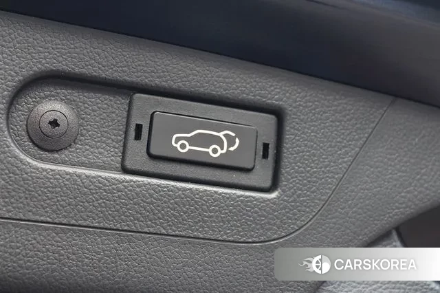 Ssangyong All New Rexton id 3757006 из Кореи 9