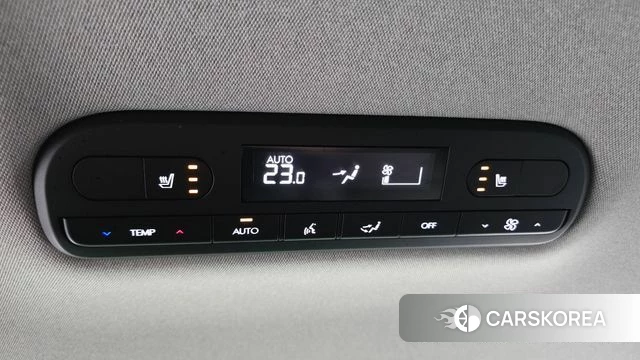 Hyundai Palisade (LX3) id 4870445 из Кореи 9