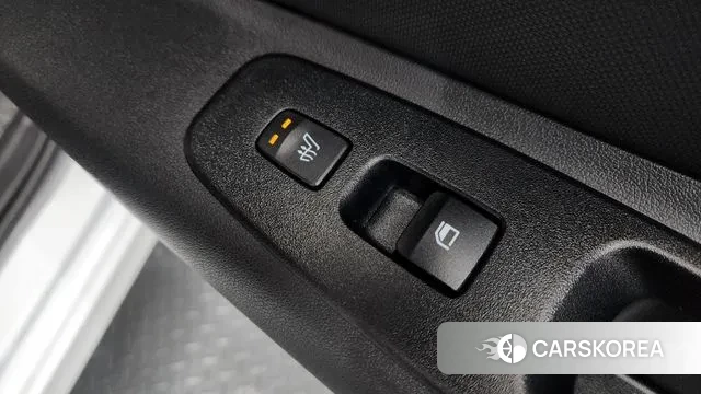 Hyundai The New Avante (CN7) id 3487075 из Кореи 9