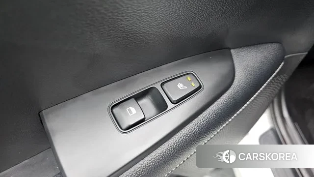 Kia The New K3 2nd generation id 3540437 из Кореи 9