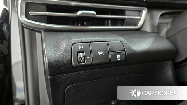 Hyundai Avante (CN7) id 4383823 из Кореи 9