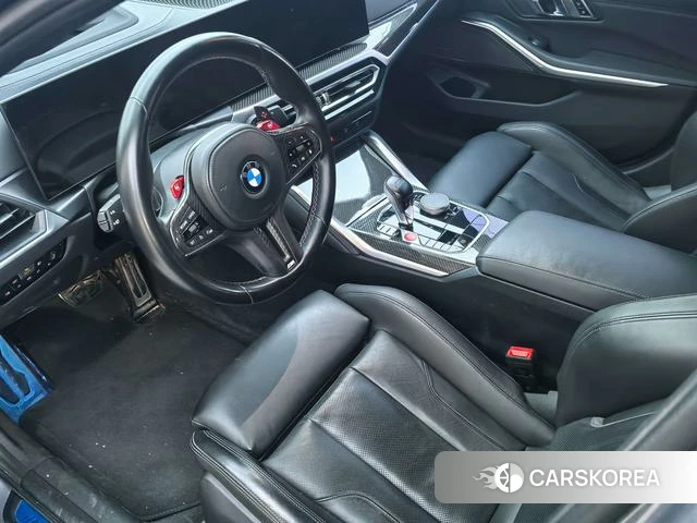 BMW M3 id 4257003 из Китая 9