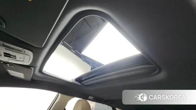 Toyota Sienna 4th Generation id 3644922 из Кореи 9