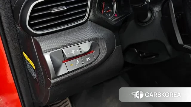 Hyundai Veloster (JS) id 3423548 из Кореи 9