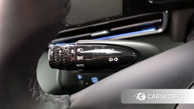 Hyundai The New Avante Hybrid (CN7) id 3731699 из Кореи 9