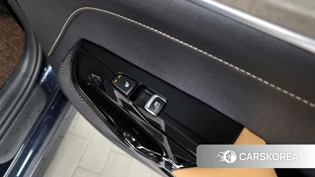 Kia K5 Hybrid 3rd Generation id 3771199 из Кореи 9