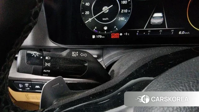 Kia Carnival 4th generation id 3626417 из Кореи 9