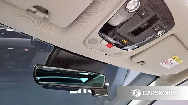 Kia Sportage 5th Generation id 3453453 из Кореи 9