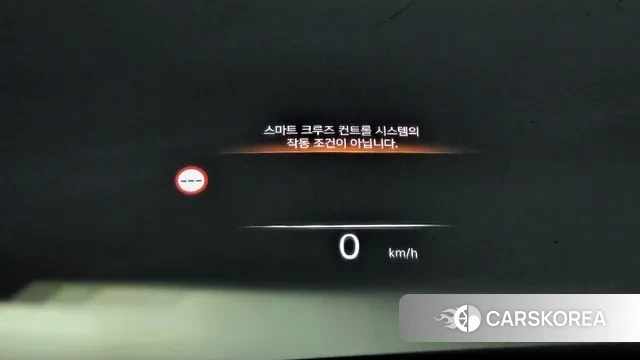 Genesis G90 (RS4) id 3707386 из Кореи 9