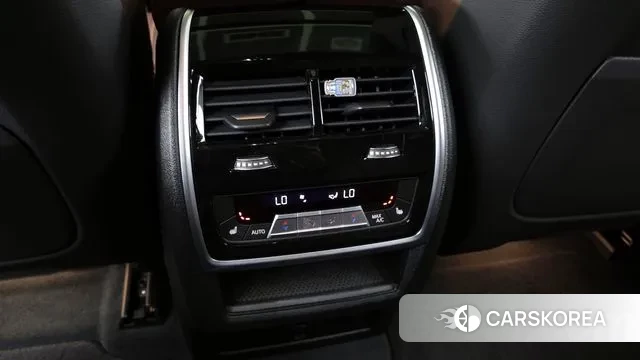 BMW X6 (G06) id 3385275 из Кореи 9