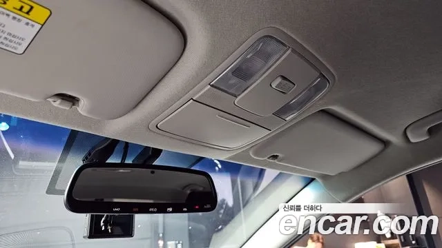 Kia Come New K3 id 2897239 из Кореи 9