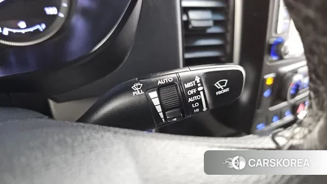 Hyundai Solati id 3434819 из Кореи 9