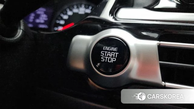 Kia Seltos id 4410630 из Кореи 9