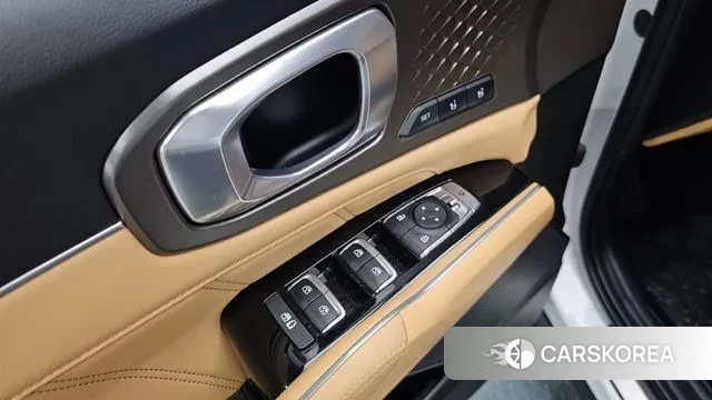 Kia Sorento 4th Generation id 3390238 из Кореи 9