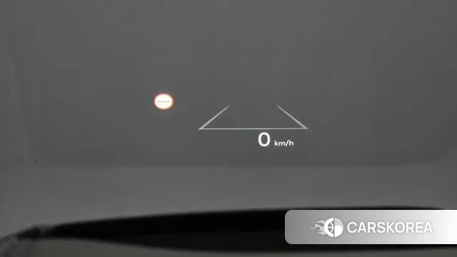 Kia The New Carnival 4th Generation id 3026753 из Кореи 9