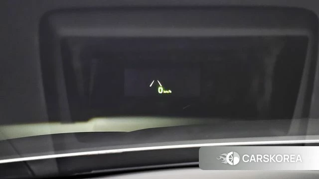 Hyundai Grandeur IG id 3867610 из Кореи 9