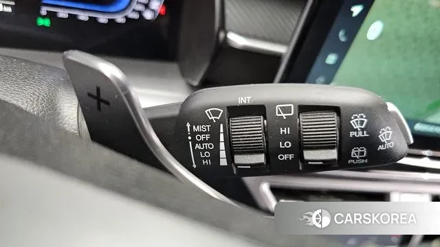 Ssangyong Torres id 3545295 из Кореи 9