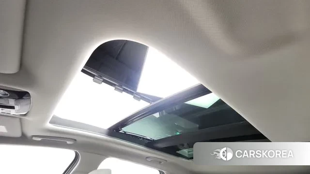 Kia Sportage 5th Generation id 3016027 из Кореи 9