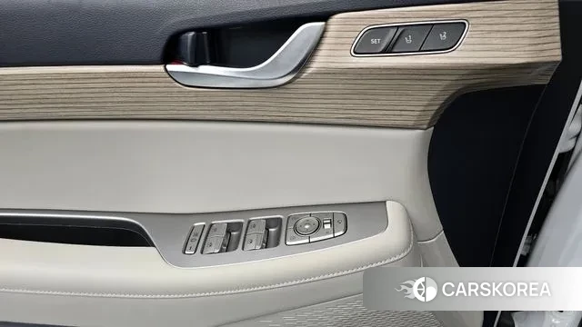 Hyundai Palisade id 3459763 из Кореи 9