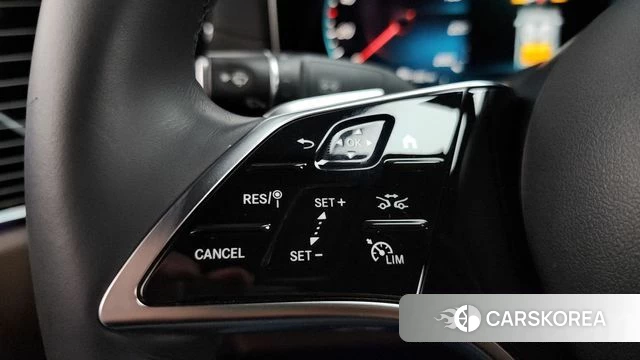 Mercedes-Benz E-Class W213 id 4632143 из Кореи 9