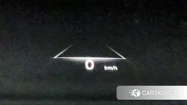 Genesis GV70 id 3581283 из Кореи 9