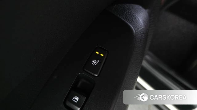 Kia Seltos id 4741493 из Кореи 9