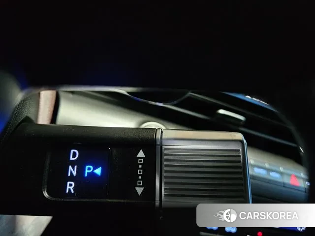 Hyundai Kona (SX2) id 3452169 из Кореи 9