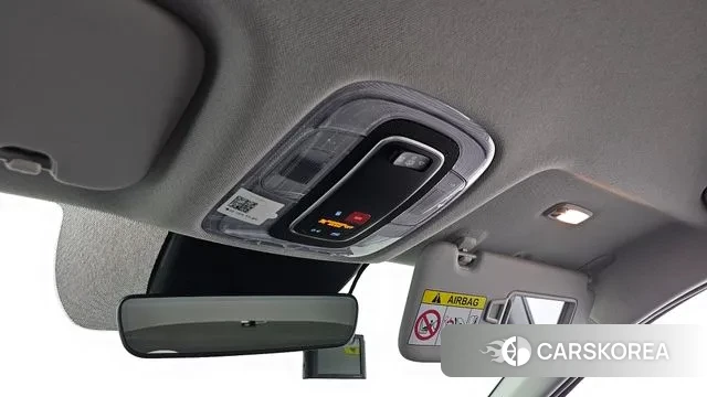 Hyundai Avante (CN7) id 3776996 из Кореи 9