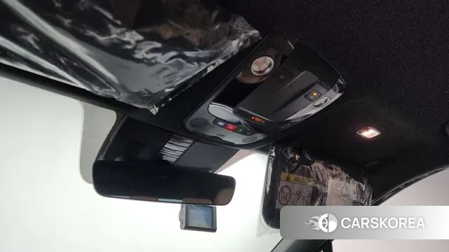 Kia The New Sorento 4th Generation id 3446957 из Кореи 9