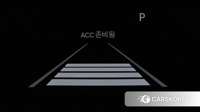 Jeep Grand Cherokee (WL) id 3922622 из Кореи 9