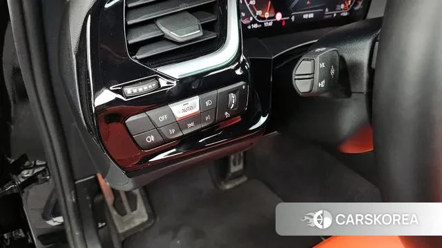 BMW Z4 (G29) id 3383877 из Кореи 9