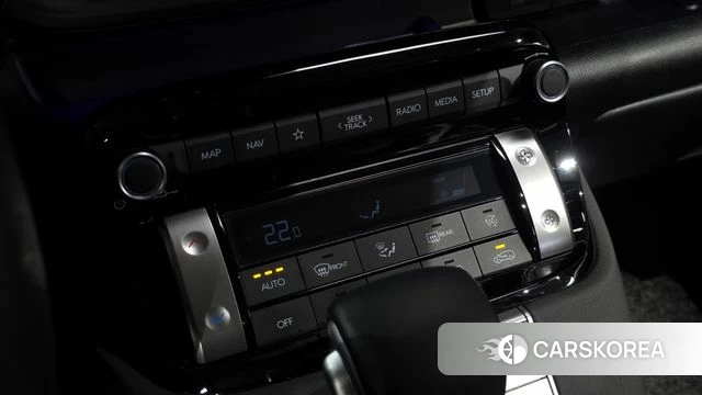 Hyundai Casper id 3811132 из Кореи 9