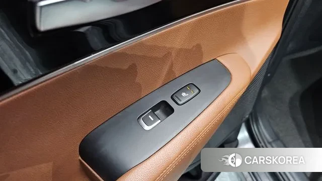 Kia The New Sorento id 3627302 из Кореи 9