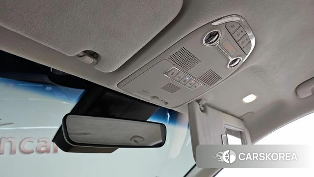 Hyundai The New Grandeur IG id 4662519 из Кореи 9