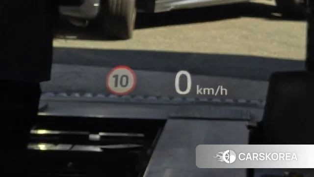 Land Rover Defender (L663) id 3420550 из Кореи 9