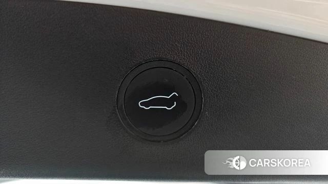 Tesla Model 3 id 4395638 из Кореи 9