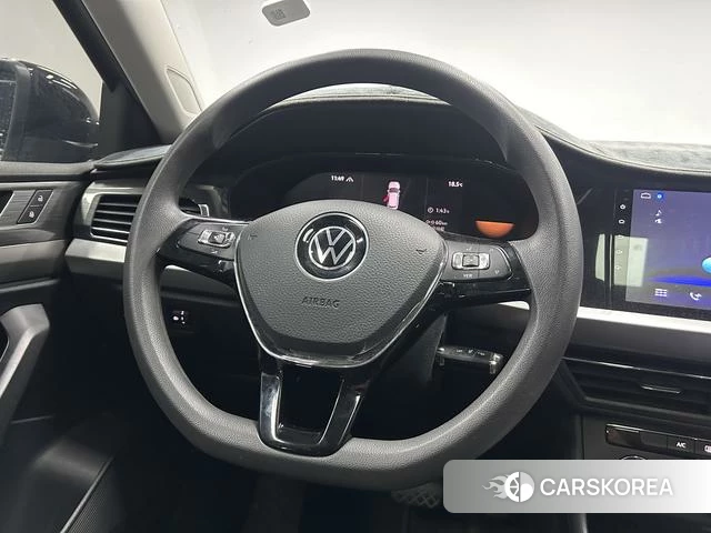 Volkswagen Lavida id 4236766 из Китая 9