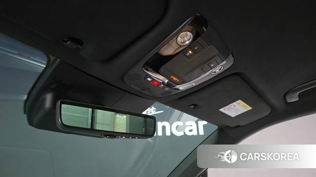 Kia The New Sorento 4th Generation id 4414436 из Кореи 9