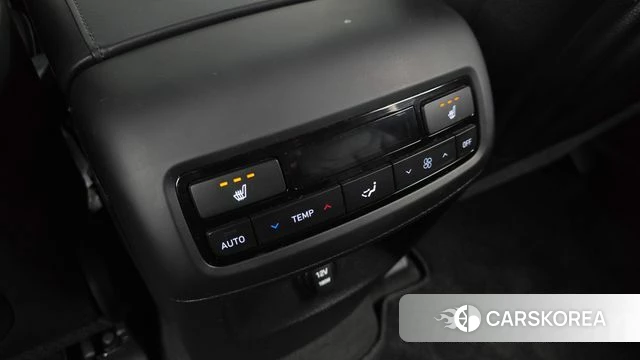 Hyundai Palisade id 4731373 из Кореи 9