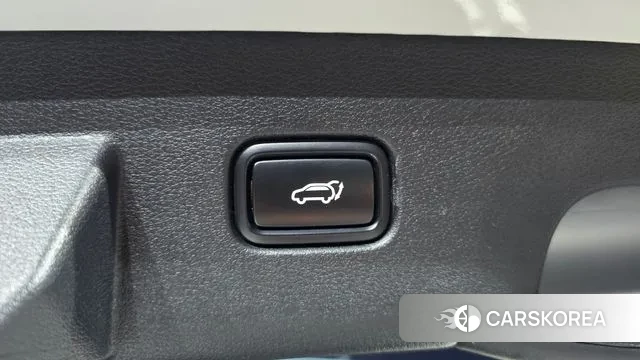 Kia Sportage 5th Generation Hybrid id 3347718 из Кореи 9