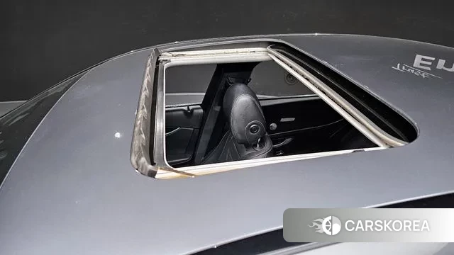 Mercedes-Benz E-Class W213 id 3363145 из Кореи 9