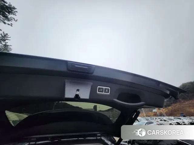 Kia Sorento 4th Generation id 3676412 из Кореи 9